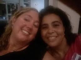 Does anyone remember the following people and where they are now? Lonnie  Cox Barbara Cox (maiden name) Lori Forbes (maiden name) Tom Wilkerson  Bonnie Greene (maiden name lived in Largo as went