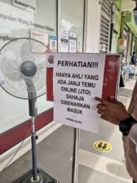 However if you are still looking for more information then you can contact us through one of our preferred contact methods Syabas Kwsp Wangsa Maju Laman Web Mkn