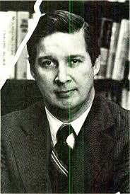 JOURNALISM Eye witless News