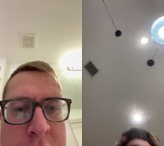 #duet with @Dylan Cotrone #cagetheelephant #aintnorestforthewicked  #coversong