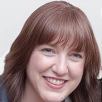 20+ "Beatrice Leclercq" profiles