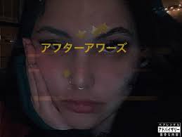 Renø (@its.reno333) · Instagram photos and Reels