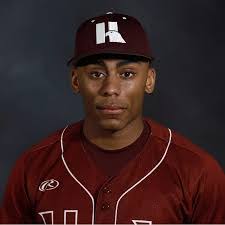 Tyree Carr's Instagram, Twitter & Facebook