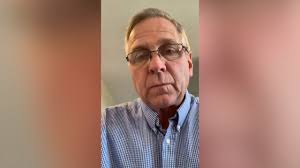 O'Fallon, IL, cracking down