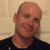 Brian Lass Email & Phone Number