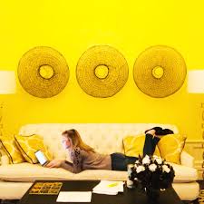 We did not find results for: How To Fix Your Life Aidan Donnelley Rowley