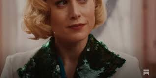 Elizabeth Zoth: Create your own future