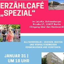 — spezifisches gewicht en specific gravity, relative density … Erzahlcafe Spezial Ladt Wieder Ein Boulevard Kastanienallee