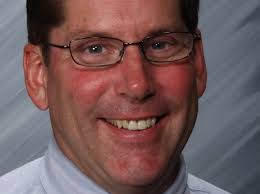 Jim Winkelmann blames Blue Ocean Portfolios' collapse