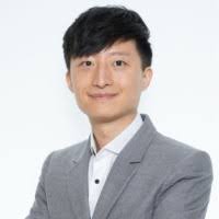 1100+ "Clement -yongzhi Huang" profiles