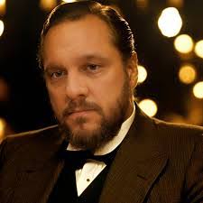 David Tigue's Instagram, Twitter & Facebook