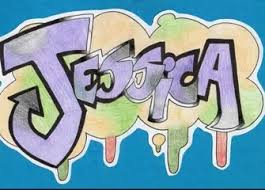 Click here for drawing secret: Graffiti Name Creator Apk 1 0 Download For Android Download Graffiti Name Creator Apk Latest Version Apkfab Com