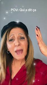 vibes #pourtoiii @🌌MONECHOALUNIVERS🌌