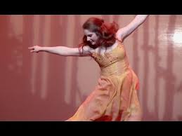 At the Mercy of the Elements