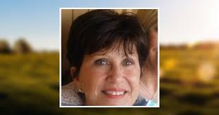 Barbara Davenport Morris Obituary 2020