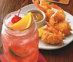 Pin On Drinks