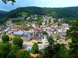 Look up schuld in wiktionary, the free dictionary. Wanderweg Nr 5 Schuld Streitenau Schuld