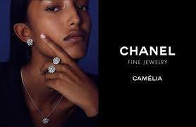 A playful reinterpretation of the emblematic codes of chanel. Chanel Fine Jewelry At Neiman Marcus