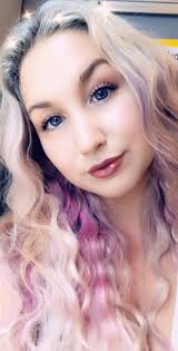 Eagles (TV Series 2019–2022)