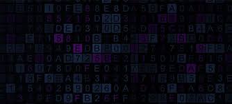 Bitcoin is like cash in that transactions cannot be reversed by the sender. Live Cryptocurrency Prices Skrill