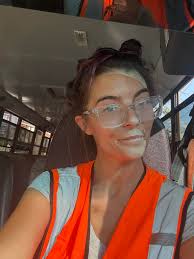 AI BUDDY Needs To Get the Boot!!!