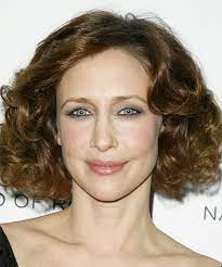 Submitted 4 months ago by heisenberg101uk. Vera Farmiga Hairstyles Hair Cuts And Colors
