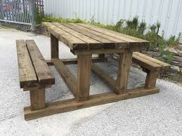 Pin On Picnic Table