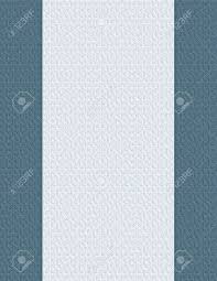 A complete application package generally consists of a cover letter, resume, references page and, for some jobs, a work portfolio, such as illustrations, writing samples or photographs. Blank Letter Paper With 3d Seamless Texture For Cover Or Title Page Stock Photo Picture And Royalty Free Image Image 65827134