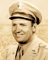 How many of you recognize this handsome young man? He was already a famous  country singer and actor when he put his career