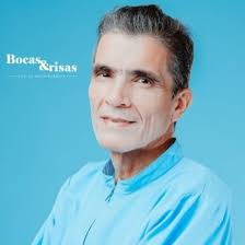 Dr. Edison Rojas Diaz opiniones