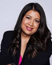 Team Members Archive