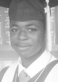 Obituary for Nolando Conrad Pratt