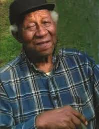 Obituary information for Francis Leroy Porter