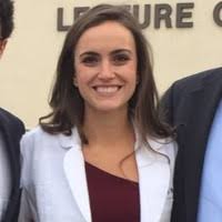 70+ "Doxey" profiles