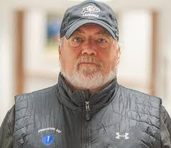 Princeton Day School