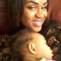 Ayana Watson's Instagram, Twitter & Facebook