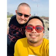 Alan RN, CCP (@aglazie)