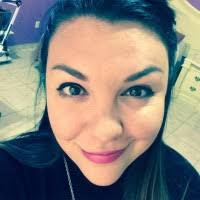 10+ "Adriana Olsen" profiles