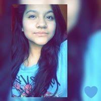 Odalis Martinez Carranza (odalismartinez2)