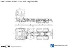 Skin for kenworth k100 truck, for small cab only. Plan Man E2000 6x44 26xx3 Favlc 28001350 1100 Long Cab 1996 Plans Full Version Hd Quality 1996 Plans Cheetplans Teatropresente It