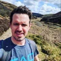 30+ "Marc O'neill" profiles