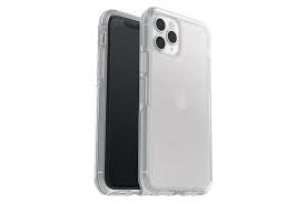 Miracase liquid silicone case compatible with iphone 11 6.1 inch (2019), gel rubber full body protection cover case drop protection case (navy blue) 4.6 out of 5 stars 9,148 $12.99$12.99 get it as soon as sat, sep 26 Otterbox Symmetry Series Clear Iphone 11 Case Stardust Glitter Ireland