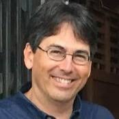 Rockridge District Association — Mental Health