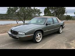 Image result for Medium Cloisonne 1996 Buick