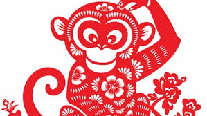 Además es inteligente, hábil, ágil y rápido. Horoscopo Chino Predicciones Para El Ano Nuevo Del Mono