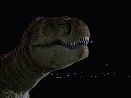 Here you can explore hq dino dan transparent illustrations, icons and clipart with filter setting like size, type, color etc. Dino Dan Trek S Adventures Tv Series 2013 Photo Gallery Imdb