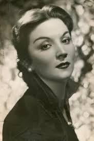 Cast & Crew for Dr. Cándido Pérez, Sras. (1962)