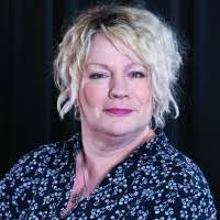 9 "Francis Kramer" profiles