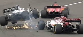 Can you name the songs from the musical 'hamilton'? F1 Racing Eifel Gp Germany Lewis Hamilton The Record Conqueror Part 2