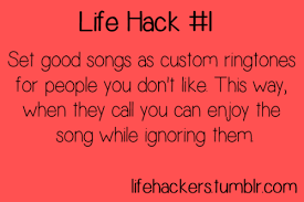 Sometimes, we may have a feeling that life sucks. Hacks Quotes Quotesgram